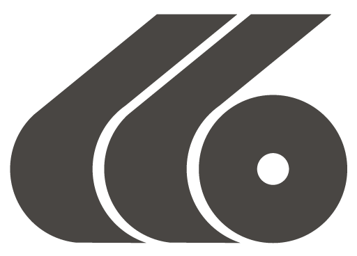Logo_gris-1