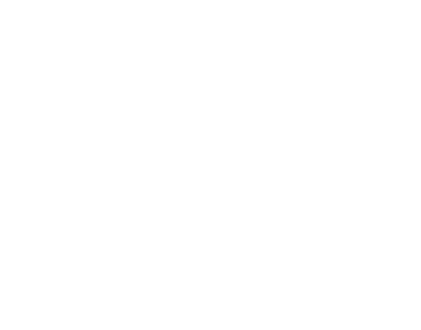 logo-gasomax